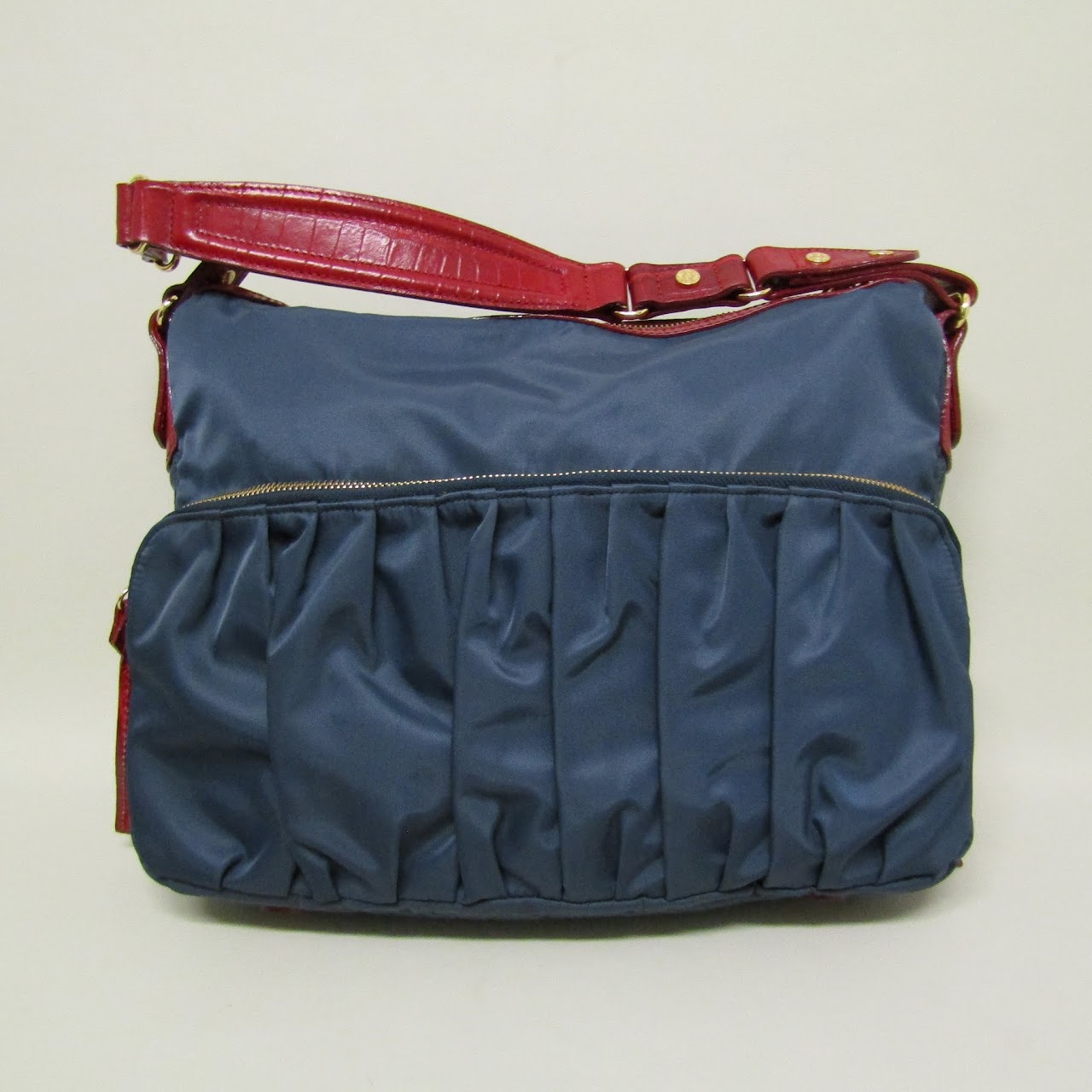 MZ Wallace Shoulder Bag