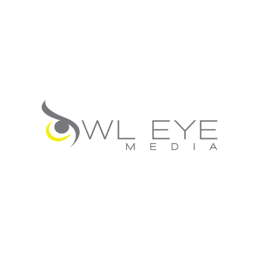 Owl Eye Media, Inc.