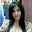 Maritza Fuell