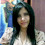 Maritza Fuell