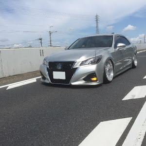 スカイライン V36