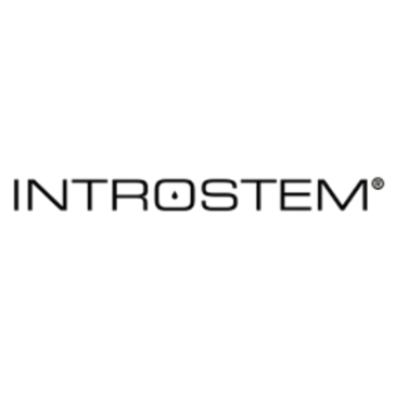 Introstem Spa New Age Beauty logo