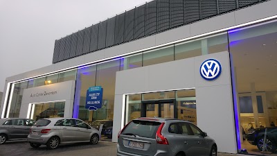 Photos of VW