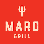 Cover Image of Download Maro Grill 4.13.2 APK