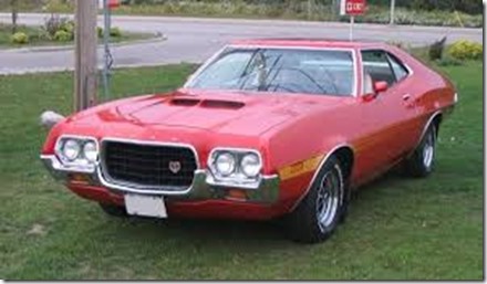 800px-1972_ford_gran_torino_sport_sportsroof