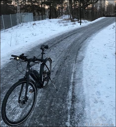 Sopsaltade-Cykelvägar-Bucklig-Is