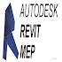 Revit MEP Tutorial1.0