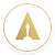 Oscars