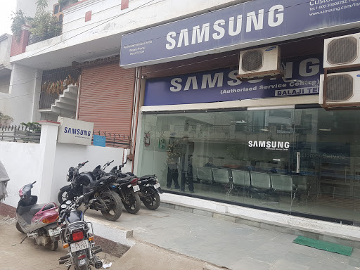 Samsung Care, Bibiwala Rd, Batinda, Bathinda, Punjab 151001, India, DVD_Shop, state PB