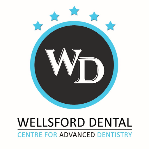 Wellsford Dental Centre