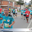 mmb2016km20-2828.JPG