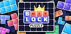 Block Hit - Puzzle & Blocks icon