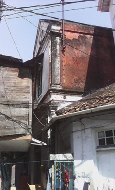 KOTA TUA (177)