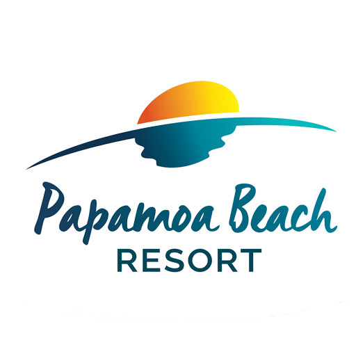 The Deck - Papamoa Beach Event Venue logo