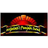 Gulati's Punjabi Swad, Indirapuram, Ghaziabad logo