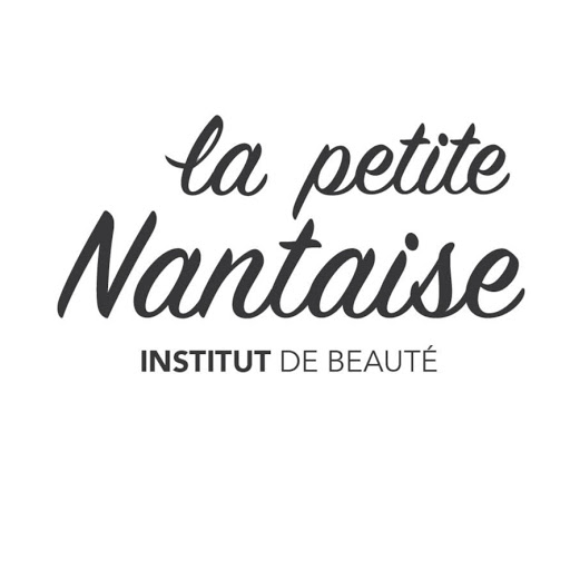 la petite Nantaise