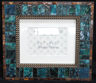 MOF1234 Deep Sea