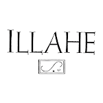 Logo for Illahe Vineyards