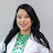 Tara Chongsuwat avatar image