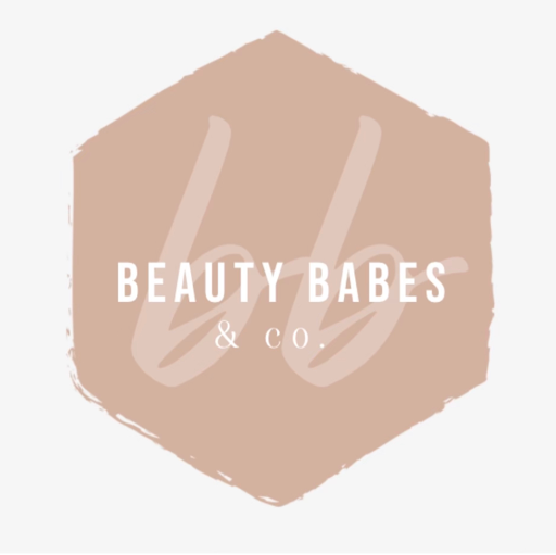 BeautyBabesandCo