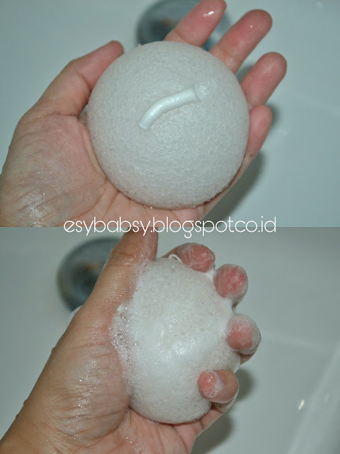 etude-house-natural-konjac-face-cleansing-puff-review