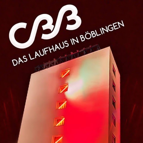 C33 Erotik Center Böblingen logo