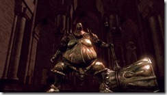 DARKSOULS 2016-08-11 15-11-48-10