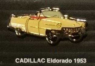 [Cadillac+Eldorado+1953+%2808%29%5B4%5D]