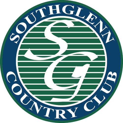 Southglenn Country Club