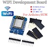 Bảng Mạch Phát Triển Esp8266 Esp - 12 Esp - 12F Ch340G Ch340 V2 Usb Wemos D1 Mini Wifi D1 Mini Nodemcu Lua Iot Board 3.3V