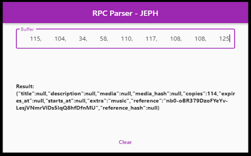 rpc_parser_extension