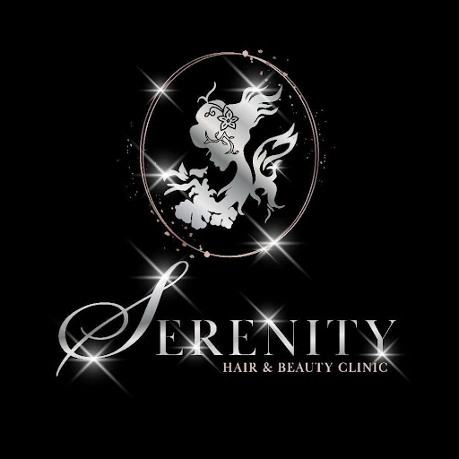 Serenity Hair & Beauty Clinic