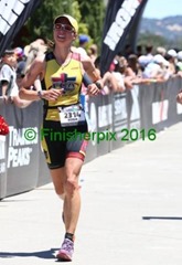 160710_vineman_70_3_robin_run_finish