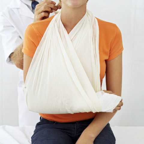 personal-injury photo:Personal Injury Mecca California 