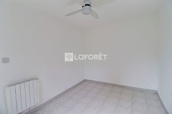 appartement à Saint-raphael (83)