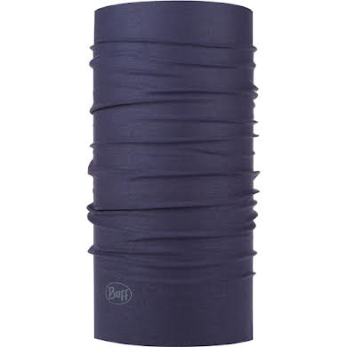 Buff Original MultiFunctional Headwear - Night Blue