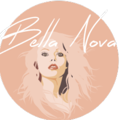 Bella Nova logo