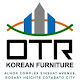 OTR Korean Furniture cotabato