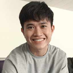 linh đàm quang Avatar