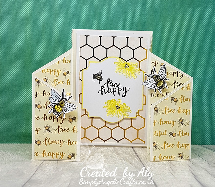 [using+stamps+from+issue+185+August+Cardmaking+and+Papercraft%5B5%5D]