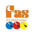 FAS - Fine Art Supplies Ltd logo