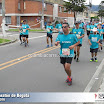 mmb2016km20-4327.JPG