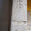 Seia26set2014 (152).JPG