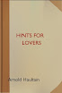 Hints For Lovers