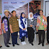 Batik Nusantara Siap Mendunia Melalui Rumah Kreatif Mandiri