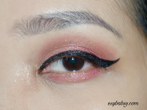 etude-house-play-color-eyes-palette-cherry-blossom-ice-van-review-esybabsy