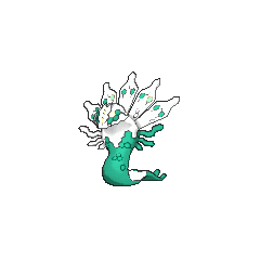 파일:attachment/지가르데/Shiny_Zygarde.png