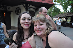 27-29 мая белорусская бойня