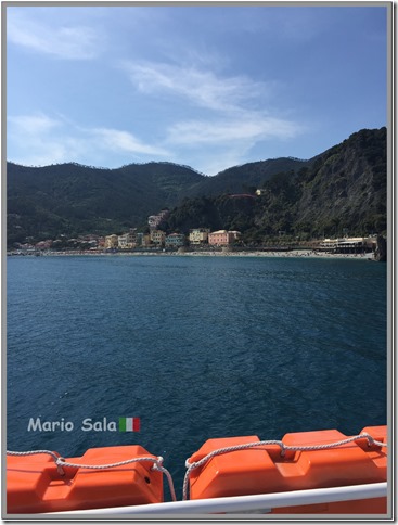 5TE_CEL_MONTEROSSO_02