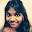 sushma manne's user avatar